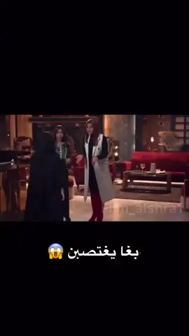 #😂😂 