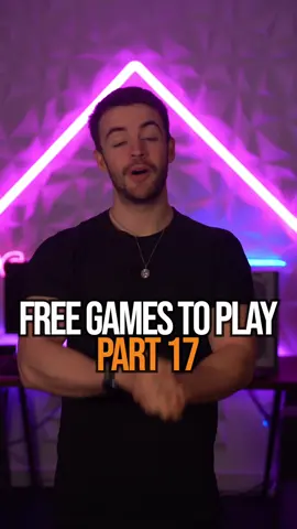 Free games to play part 17! #freegames #gamestoplay #gaming #GamingOnTikTok #coolwebsites #halloweengames #halloween