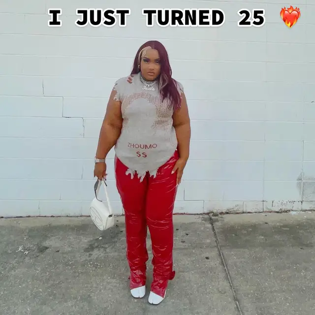 LOVED MMY BIRTHDAY FIT! (Follow me on Instagram for more fit inspo💗) #fyp #scorpio #scorpioszn #novemeber12th 