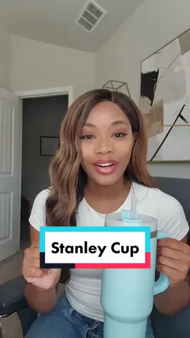 Yes, I need motivation to drink water #adhd #worklife #Fitness #water #StanleyCup 