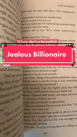 ⚠️ WARNING: filled with d!rty words & jealousy scenes. ✔️ Billionaire romance ✔️ Arranged marriage ✔️ Dislike to love #billionaireromance #jealousytrope #booktropes #anahuang #romancerecs 