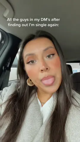 😭🤣🤣 #fypシ #nativetiktoks