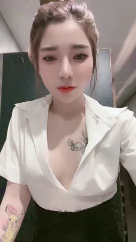 #62longan  xin đừng chạm vào em😁