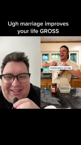 #duet with @realcarmacktok #fyp #marriage #husbands #wife #candycrush10 #foryoupage 