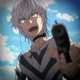 🐐 #accelerator #toarumajutsunoindex #readtoaru #toaruseries #manga #animeedit #foryoupage #fypシ 