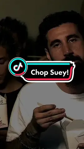 I cry when angels deserve to die. #foryoupage #systemofadown #chopsuey #lyric #musicvideo #JoydayBerlapisSerunya #NikmatiKenangannya 