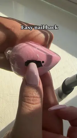 #nailhacks #beautyhacks #lifehacks #IPSY 