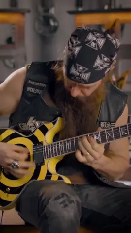 No More Tears for absolute manroot smashing destruction. Learn to play guitar and get dating advice. Guitar course link in bio. Probably won’t help you get more dates, but it might. @weriffhard #zakkwylde #blacklabelsociety #ozzyosbourne #pantera #guitar #guitartok 