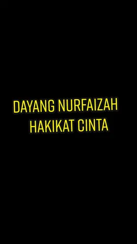 Hakikat Cinta🌹#liriklagu #jiwang #fyp #fypシ 