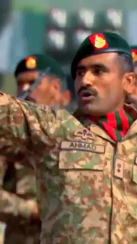 #4Lite_Commando_Batlien_🔥🇵🇰#ssg_commandos💀🔥💀 #pakarmy #pakarmyzindabad🇵🇰 #foru_❤️ #This_Is_Pakistan_Miletry #Pakistan_Army_One_Of_Best_Army_In_The_World #Pak_Army_Tujha_Salam_🇵🇰❤️ #Nara_E_Takbeer_Allah_O_Akbar_🇵🇰❤️🔥 #armypower🔥 #Follow_Me_On_YouTube_Thanks #Captain_noman #captian_noman_🖤🔥🥵 @(آبن✪گفر✪آلشـيـخ) 💪🏻❤ @ahmed @{CuTE fOjí 😚} @RAجPOOT👑 @Army ❤️💫💯🇵🇰 @black wolf 🇵🇰 @مصباح بلوچ 🔥 @🇫🇷🇰🇼🇦🇪 @🇺🇸 @Egyptian falcon 🇪🇬🦅 