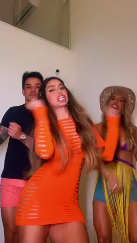 Totalmente influência pelas irmas lacracao hahaha ja que nao sai da cabeca tive que fazer😋