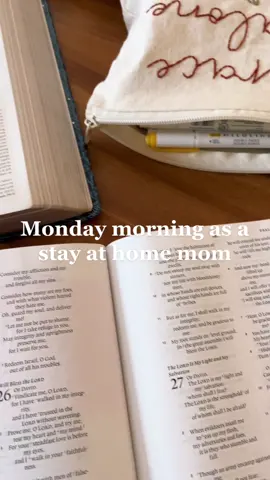 a look into my monday morning as a stay at home mom! got a lot done this morning which doesn’t always happen 🙌🏻 . . . . #monday #mondaymotivation #mondaymorning #mondaymood #candycrush10 #dailyvlog #minivlog #dayinmylife #dayinthelife #relatable #sahm #sahmlife #stayathomemom #MomsofTikTok #momtok #momlife #homemaker #laundry #cleaning #morning #morningroutine 