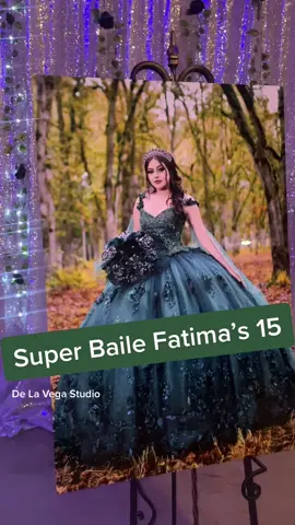 #super #baile #quinceañera #tiktok #viral #paratifyp #parati #fyoupage #f #fyp #fypシ #banda #chambelanes #chambelan #fiesta #party #highschool #mexico #mexican 