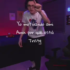 siempre pasa #elmariana #elmarianaclips #elmarianaa#elmarianafans #elmarianatwitch #elmarianaedits #elmarianaaaaa #elmarianaafans #elmarianatwich #elmarianaclipsfranco #miamix #miamixyyo #yo #foryou #ponmeenparati #ponmeenparatitiktok #paratiiiiiiiiiiiiiiiiiiiiiiiiiiiiiii #paracrecer #editsss #edits @yochi 