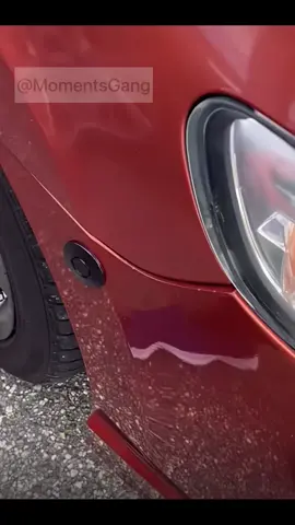Quick release bumper