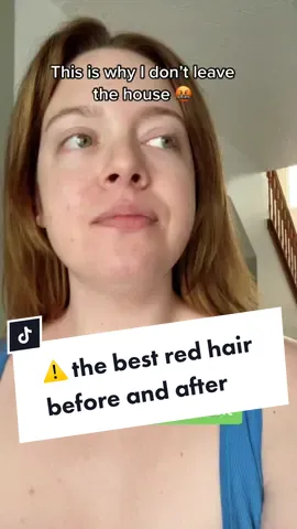 I’m a new person and you can’t convince me otherwise 👩🏻‍🦰 this is days AFTER the appointment and I’m still feeling excited man 😭🤌🏻 #majorhairchange #beforeafters #beforesandafters #hairbeforeandafterchallenge #hairtransformationss #thisiswhyidontleavethehouse 