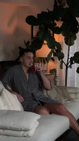 Time to unwind from the day. Drinking @DripDrop before/after sleep helps me beat that nighttime dehydration so I can kickstart my morning. Try a sample pack for $1.99 #DehydrationReliefFast #ad