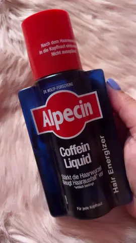 Best product to help in hair fall and hair length : Aloecin caffein liquid by @alpecin_uk  #hairfallsolution #caffeineliquid #alpecincaffeineshampoo #caffeineproduct #haircareproductsthatworks #haircareproductsreviews #haircareproductreview #haircarebloggers #hairproductreview #haircarereviewers #egyptianbeautyblogger #egyptianblogger #egyptianreviewer #productsreviews 