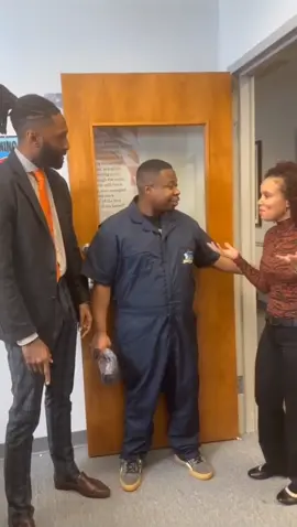 Navve Greene tried to be teacher pet goes wrong!  #nichesworld  #imforthestreetstour 