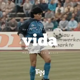 Life is life 😍⚽️ #opus  homenaje a Diego Armando Maradona 🎉 #letras  #letra #lirycs_music #viral #mundial2022 