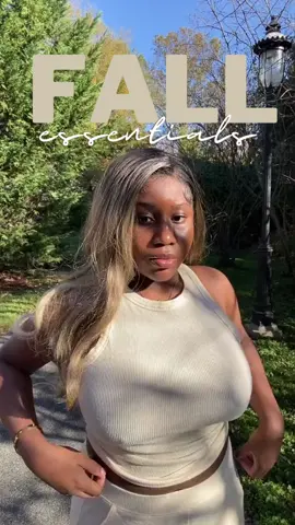 #amazonfinds for your Fall Essentials #amazonfallfinds #amazonfallfashion #fashiontiktok #amazonstorefront #fallessentials #fallessentials2022 