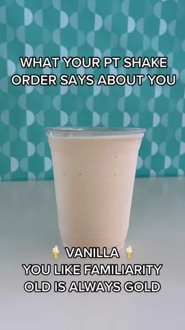 A persons choice in shake says a lot about them… #atx #atxfoodie #texas #pterrys #fyp 
