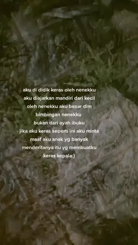 #fyp#maaf# 
