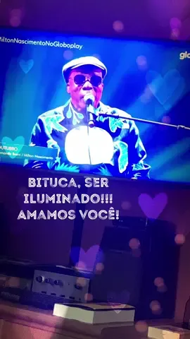 #miltonnascimento 