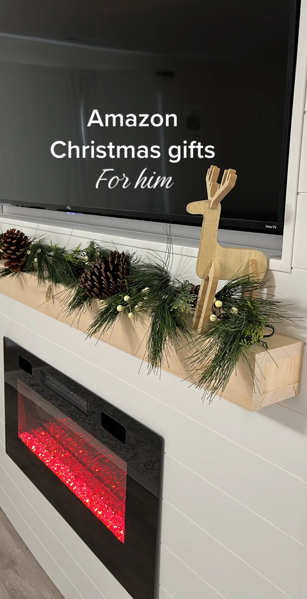 Christmas gift ideas for him #christmasgiftideas #christmasgiftforhim 