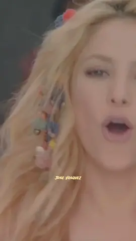pide tu canción favorita en los comentarios 🌈⚽ #traduccion #live #letras #parati #foryoupage #musicasubtitulada #ly #fypシ #lyrics #fyp #explorepage #pique #futbol #mundial2022 #wakawaka #shakira 