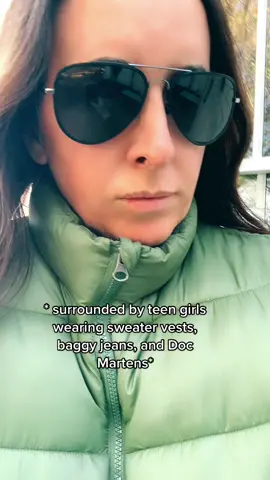 #genxmom #womenover40 #oldmillenialmoms #xennialmom #womenover40ontiktok #momofteens 