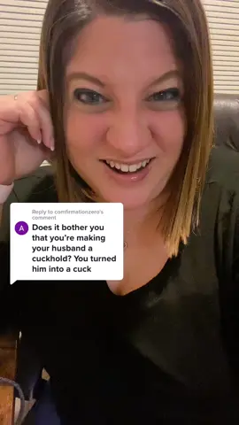 Replying to @comfirmationzero Don’t yuck someone else’s yum. For the record, he’s not one no matter which definition you’re using. #arethemonogsokay #replytocomments #polyamory #polyamorous #polyam #husbandandboyfriend #polyamtiktok #polyamorytiktok 