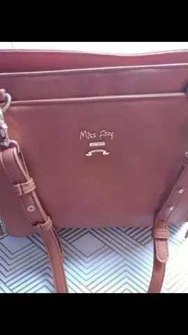 #missfrog #diapperbag #diapers 
