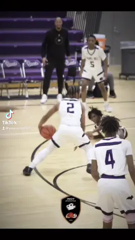 I’m him, edit cred:@3k.Avion video cred:@indysportsfilmllc #GenshinImpact32 #me #life #candycrush10 #him #tiktok #makemefamous #fypシ #fypage #fyp #fypシ゚viral #viral #goviral #genshinteleport #GenshinImpact #messfreehero #kentrell #bobbythomas #basketball #overtime #indysportsfilm #layme #tuff #overtime #houseofhighlights #ballislife 