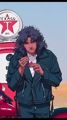 orlos doesn’t approve of dirt i wonder why #thexendeanopera #oc #webtoon #webcomic  
