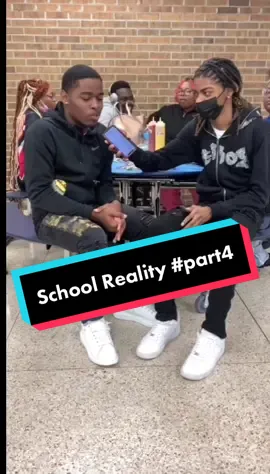 He let his dog do what?!😂😂 #fyp  #viral #foryou #school #interview #public 