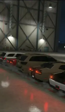 Which one ya’ll taking home🤒🖤🦅 #gta5 #grandtheftauto #fivem #fyp #viralvideo #mopar 