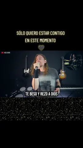 #nicoborie #idontwanttomissathing #cover #coverenespañol #solo #quiero #estar #contigo #En #este #momento #musica #cancion #de #rock #clasico #recuerdo #amor #meecantas #rockromantico #luna #bruja #1111 #777 #333 #fyp #A #fypシ #🖤 #parati #viral #anabel #rolon #tendencia #creenti #lentejas #musicanueva 