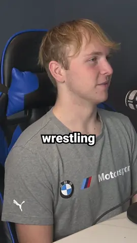 Jake Paul and the impaulsive goons in the wwe #fyp #03fm #impaulsive #loganpaul #jakepaul #mikemajlak #georgejanko #WWE 