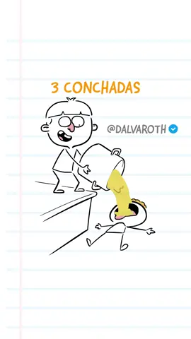 Marca o amigo que curte uma merenda na escola 🤣 #reels #meme #rir #engraçado #merenda #humor #piada #escola #rango #comida #amigos #concha #galinha