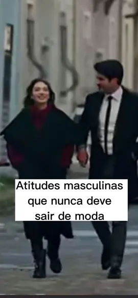Rapazes, pratiquem sem moderação…  #cavalheiro #cavalheirismo #masculinidade #gentileza 