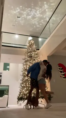 It’s beginning to look a lot like christmas @jaywheeler 