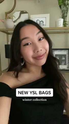 lots of interesting options here #ysl #handbags #yslbags #greenscreenvideo #greenscreen 