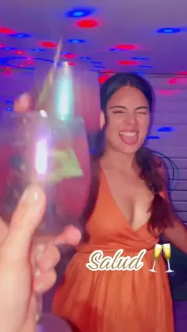 Tenía tiempo queriendo hacer esto 😂 aunque desde que empezamos ya todo mal 🤣 