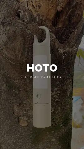 Introducing you to our Flashlight Duo, can you tell out how many uses it has? 😏 #fyp #hotohack #hotolife #hoto #tools #tool #work #giftsforhim #giftsforher #foryou #foryoupage #makeithappen #amazing  #viral #TikTokMadeMeBuyIt #MustHave #amazon #amazonfinds #bestseller #amazonbestseller #hotoamazon #hotofans #cybermonday #blackfriday #supersale #shopping #christmas #christmasshopping #blackfridaysake #blackfridayfind #update #new #newest #favorite #flashlight 