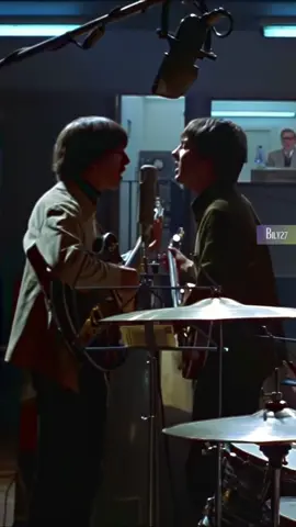 The Beatles - You're Going Lose That Girl #BEATLES #jhonlennon #georgeharrison #paulmaccartney #ringostarr #beatleslove #beatlestok