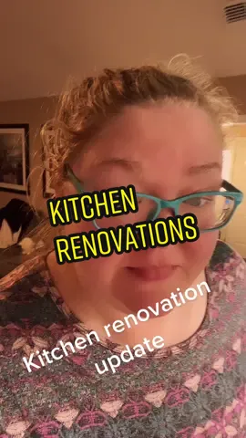 #kitchenrenovations #diykitchenremodel 