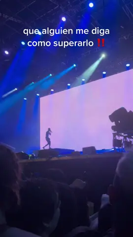 #travis #travisscott #primaverasound es como si lo hubiera soñado