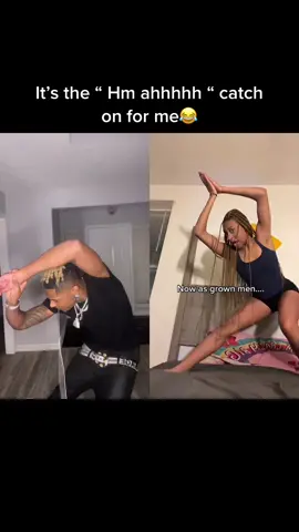 #duet with @baby2tall AM I TO OLD FOR THIS YALL OR IM GOOD ? 👀🤣 #fyp #foryou #FreshXReckless #candycrush10 #trending #GirlWhereYaGoing 
