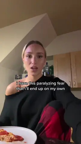 i cannot begin to describe how much this scares me lol